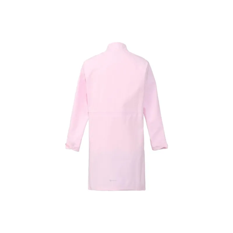 Adidas Jackets Women's Light Pink-1