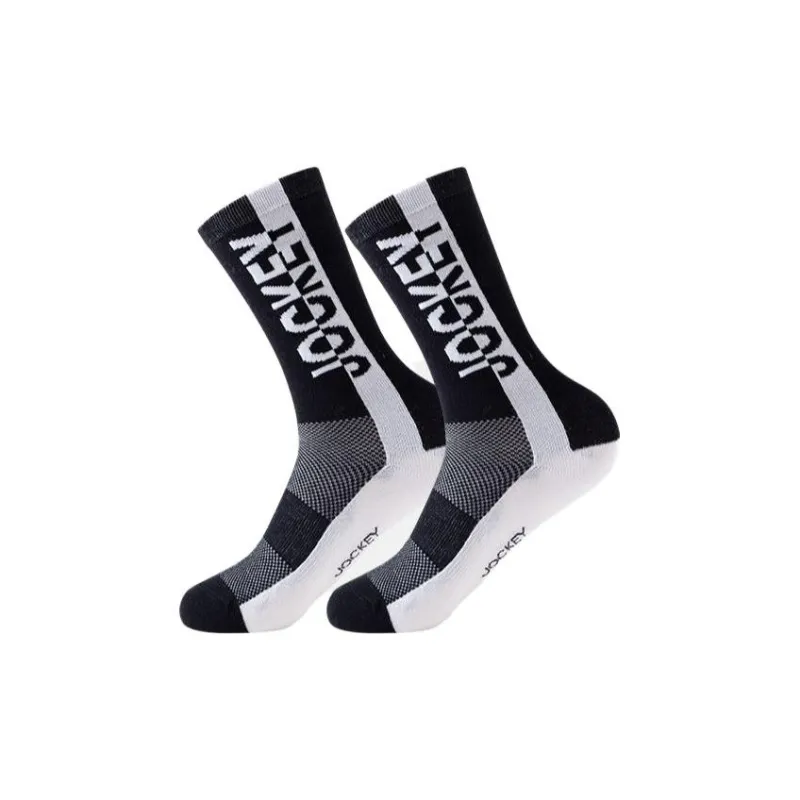 JOCKEY Women's Mid-Calf Socks-0