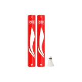 2 Tubes 24 Pack