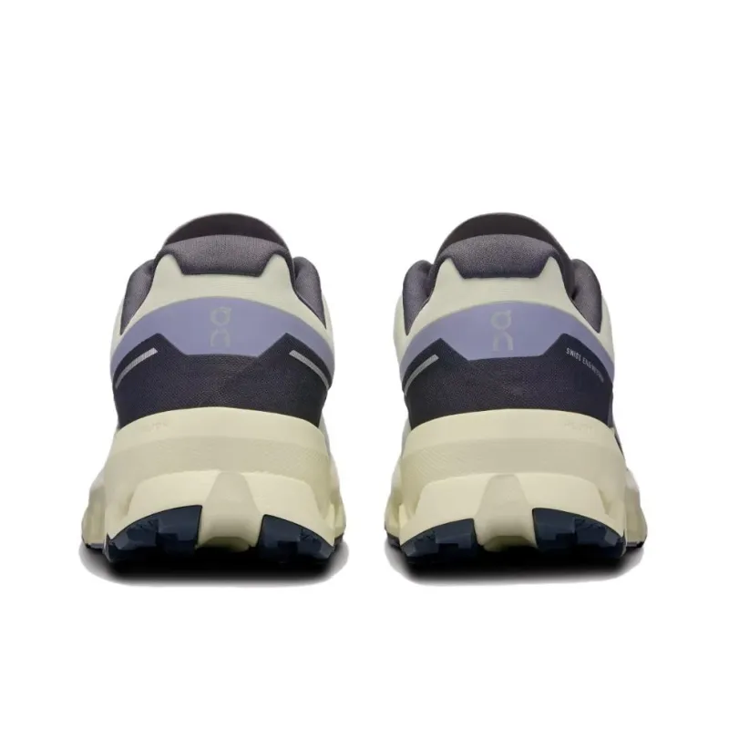 On Women's Cloudvista 2 'Seedling Mulberry' Women's-5