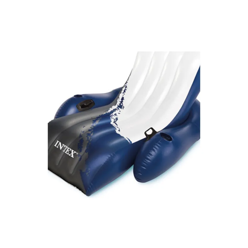 INTEX Swim Rings-3