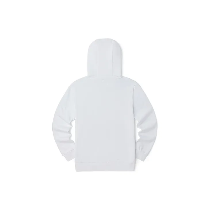 Lee Sweatshirts Men White-1