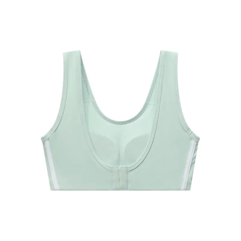O'Neill Sleeveless Sports Shirts Women's-6