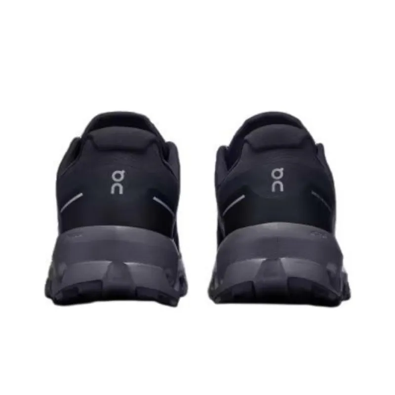 On Running Cloudvista 2 Waterproof Black Eclipse-3