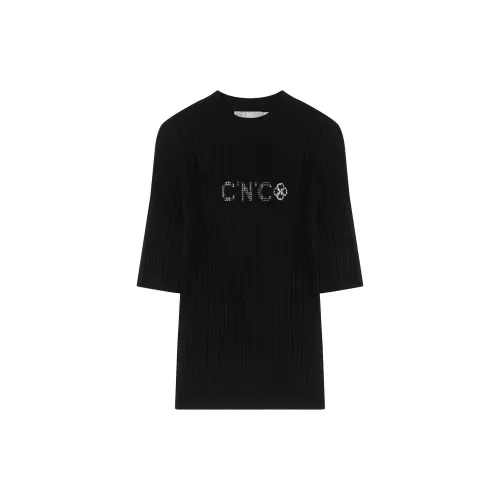 C'N'C Sweaters Women's