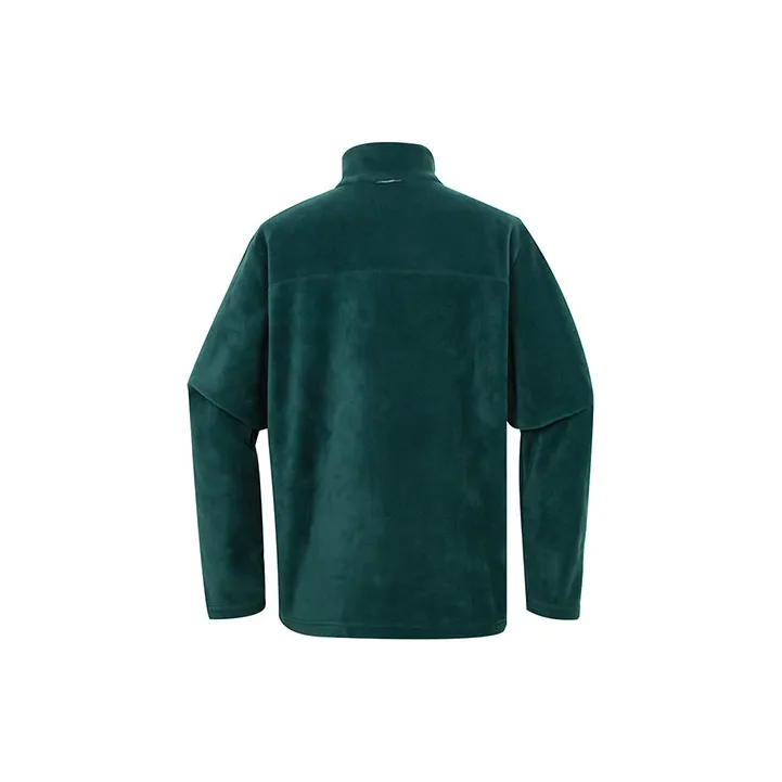 Columbia Wallowa Jacket Men's Blue-3