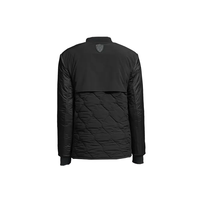 Nobis SPECK Jackets Coats Men's-4