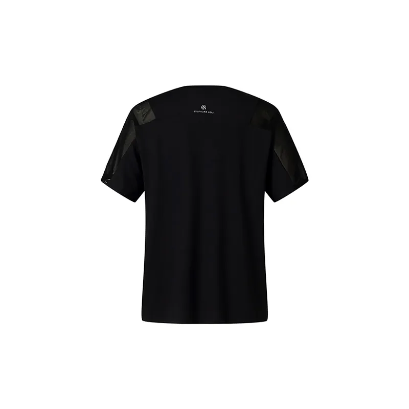 SylphlikeLoli T Shirts Women's-18