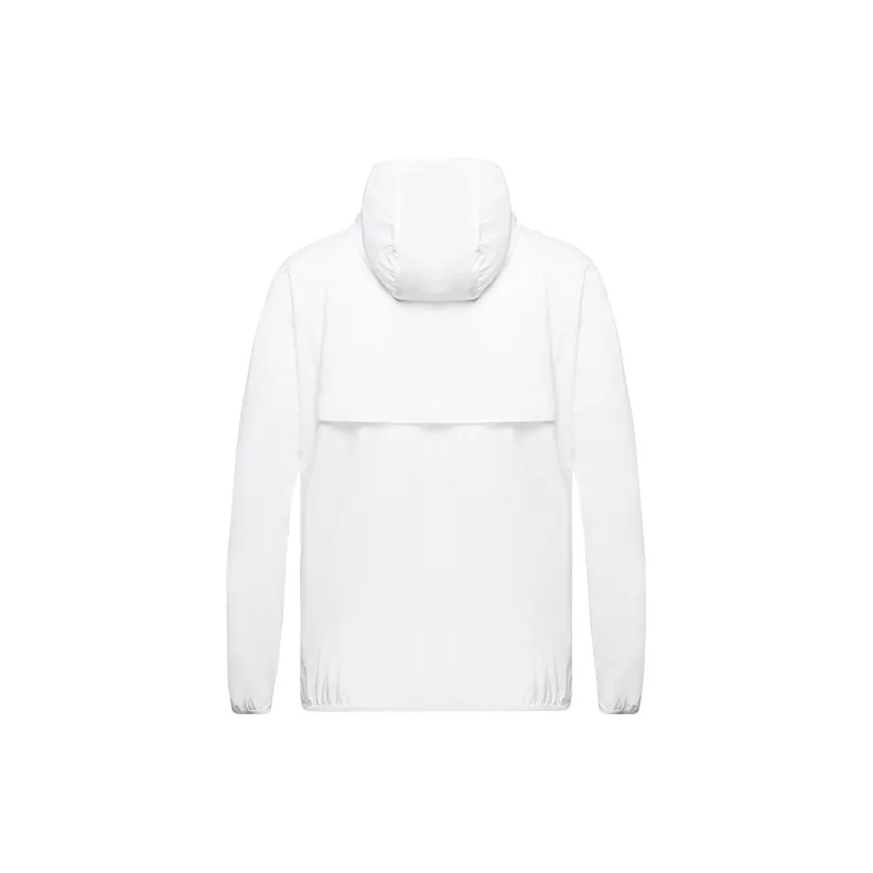 GOLF Knitwear Men-5