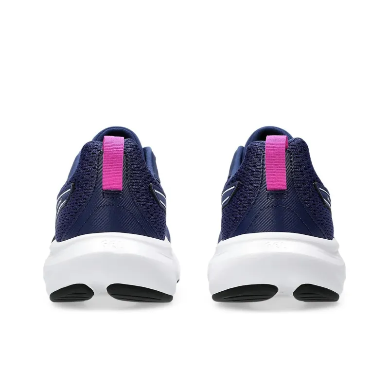 Asics Gel Contend 9 'Blue Expanse Pale Pink' Women's-4