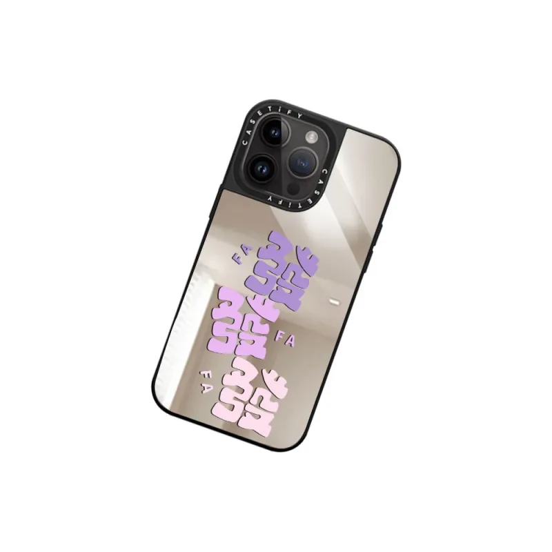 DAHUAXIAN Phone Cases-20