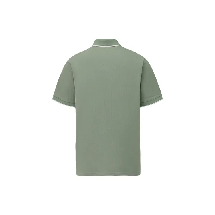 CAT Shirts Unisex-1