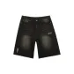 Black Gray