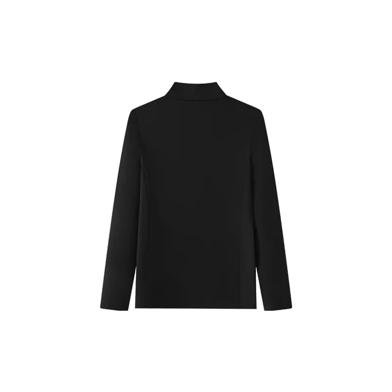 PELLIOT Unisex Thermal Tops-5