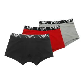 EMPORIO ARMANI Men Underpants
