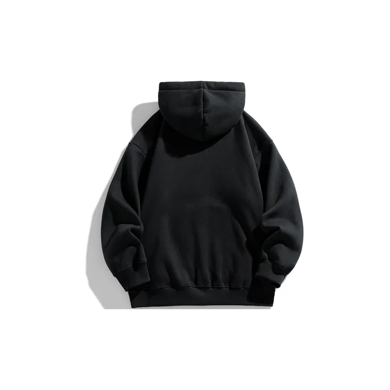 HELEH Sweatshirts Women's-1