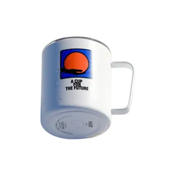 Patagonia Outdoor Water Equipment 355ml