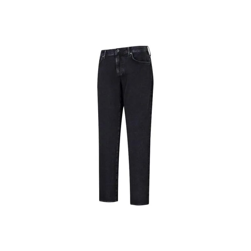 ARMANI EXCHANGEAE Jeans Men's Dark Gray-2