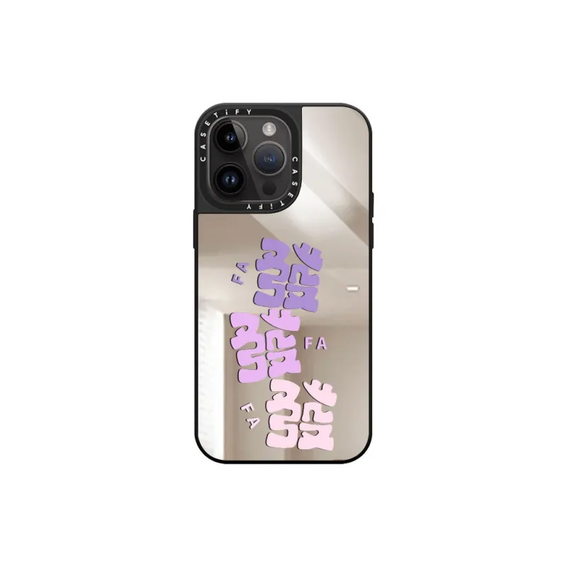 DAHUAXIAN Phone Cases-18