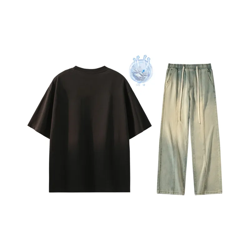 Hurley Casual Sportswear Unisex-13