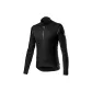 085 Black