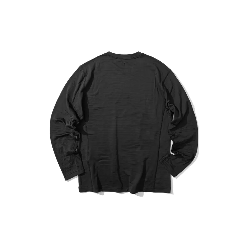 JACK WOLFSKIN T Shirts Men-1