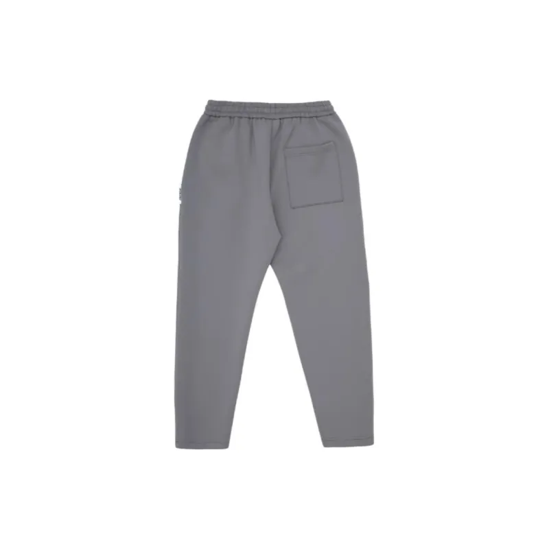 UPGREATED Casual Pants Men-4