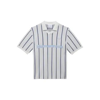 Adidas Originals Pharrell Williams Knit Jersey Gender Neutral