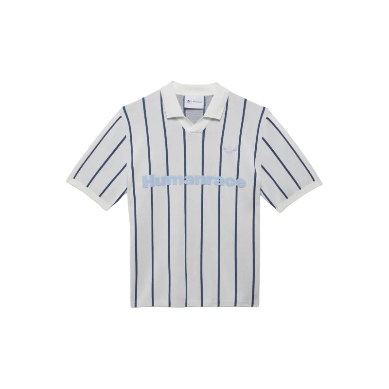 Adidas Pharrell Williams Knit Jersey Gender Neutral-0