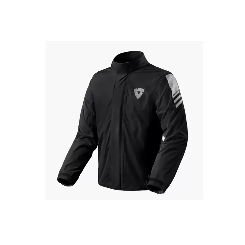REVIT Biker Jacket-6