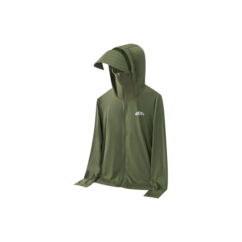 MARVEL Sun Protection Clothing Unisex-20