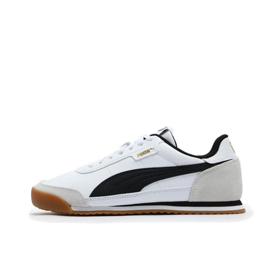BASKET 90680 - スニーカーショップSKIT