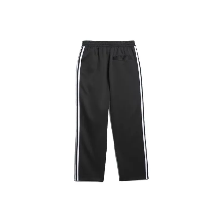 Adidas Originals Skateboarding Track Pants-1