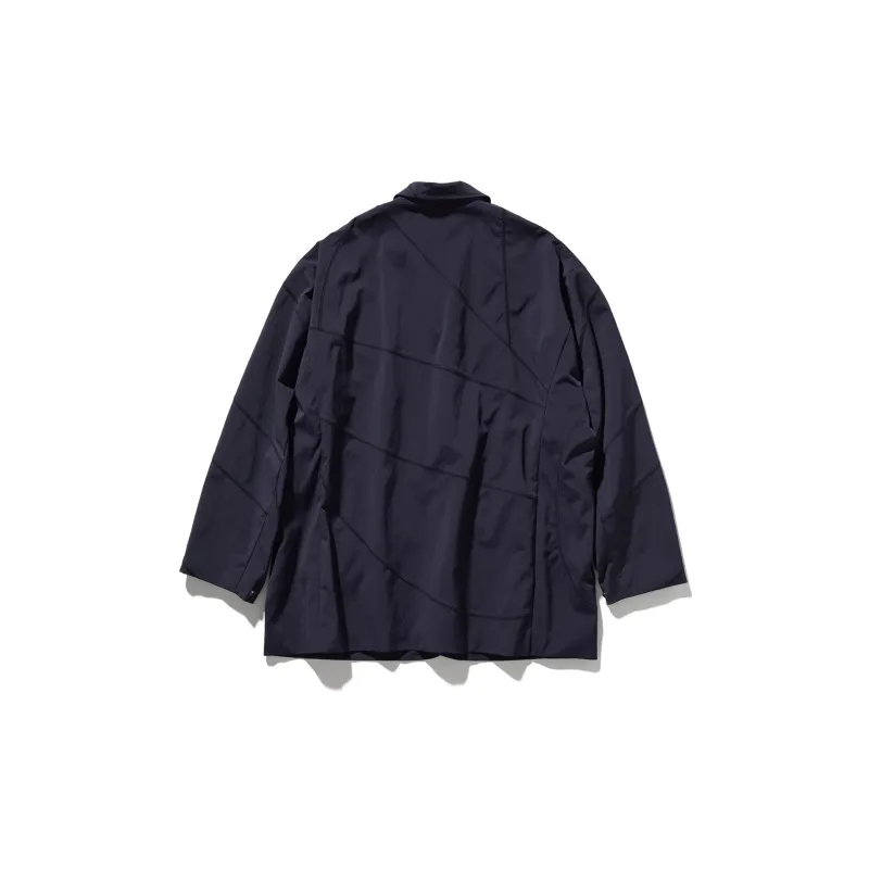 Nautica White Sail Nautica White Sail X Hirotsu Yumoto Co-titled Series Business Suits Unisex-1