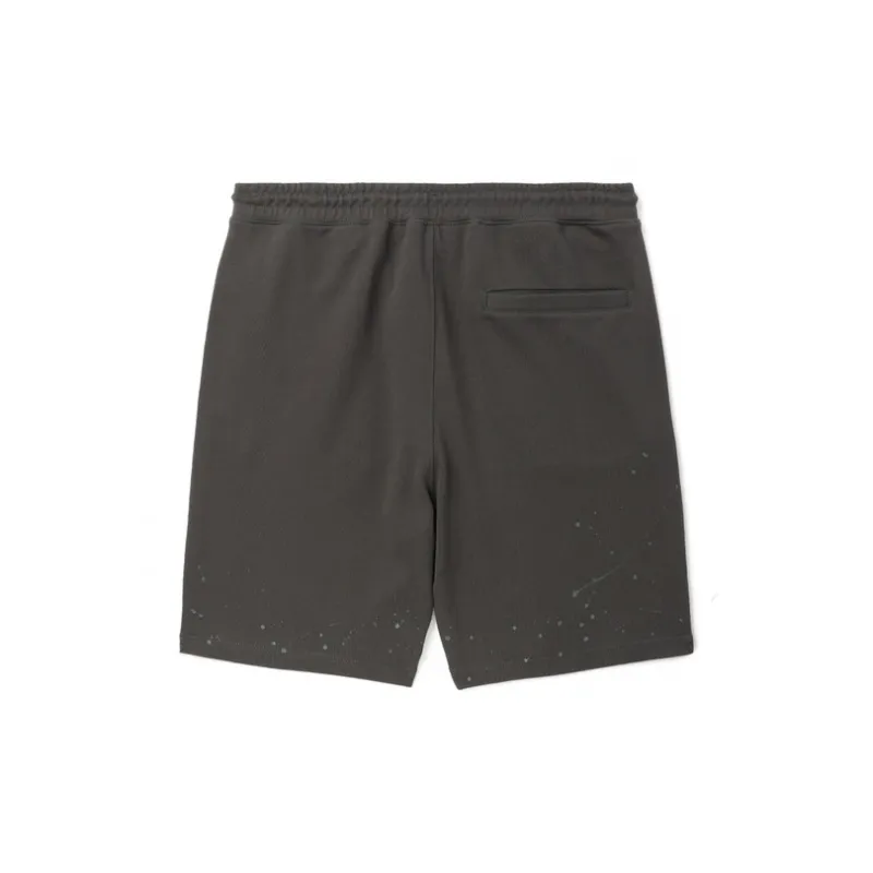 Alpha Industries Casual Shorts Men's-6