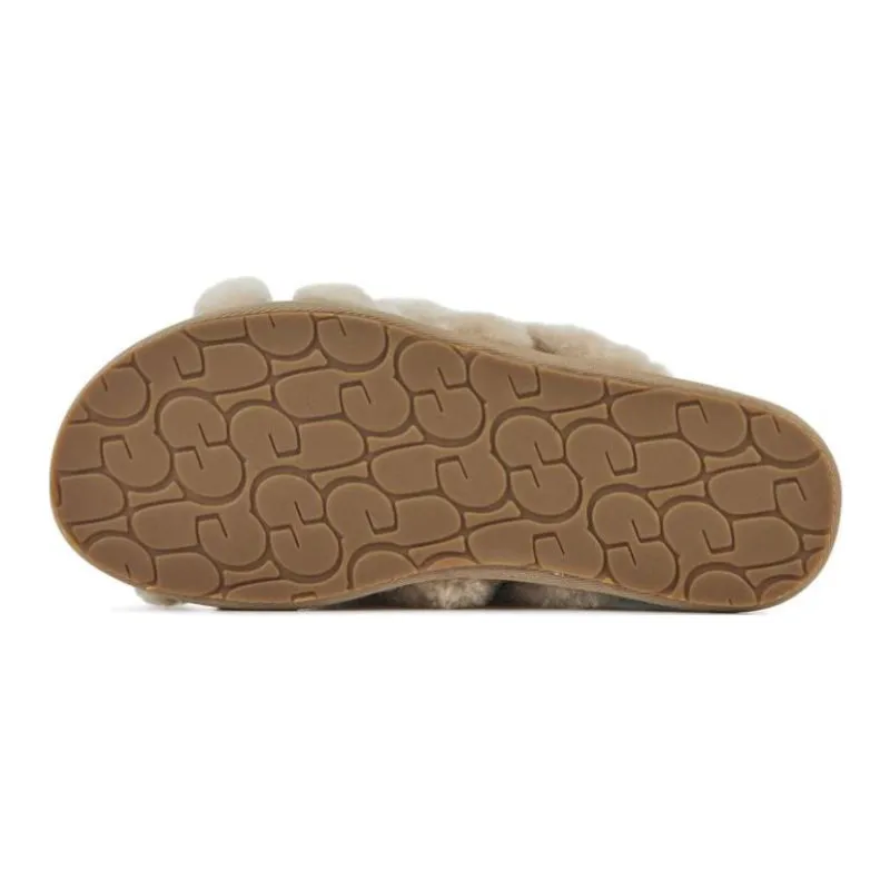 UGG Slippers / Home Slippers-3