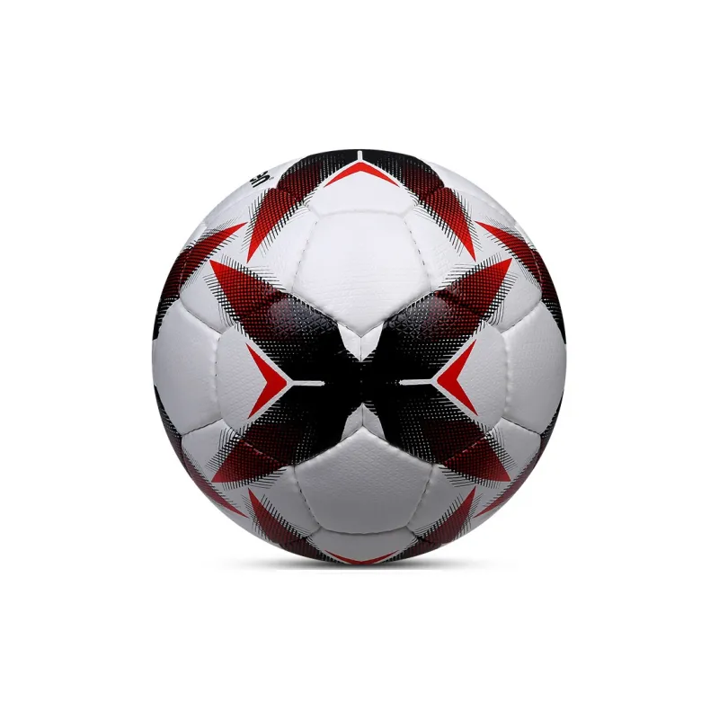 Molten Soccer-1