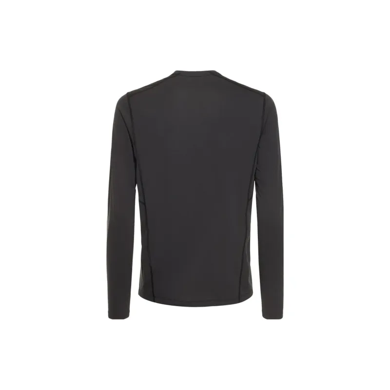 Arcteryx Motus Series T Shirt Men's-3