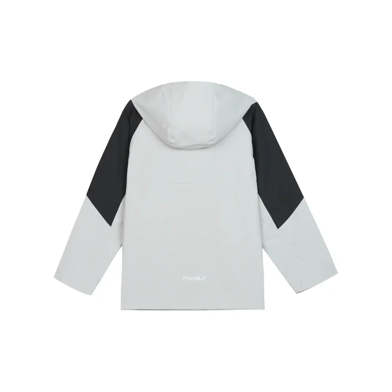 Tonlion Jackets Women's-3