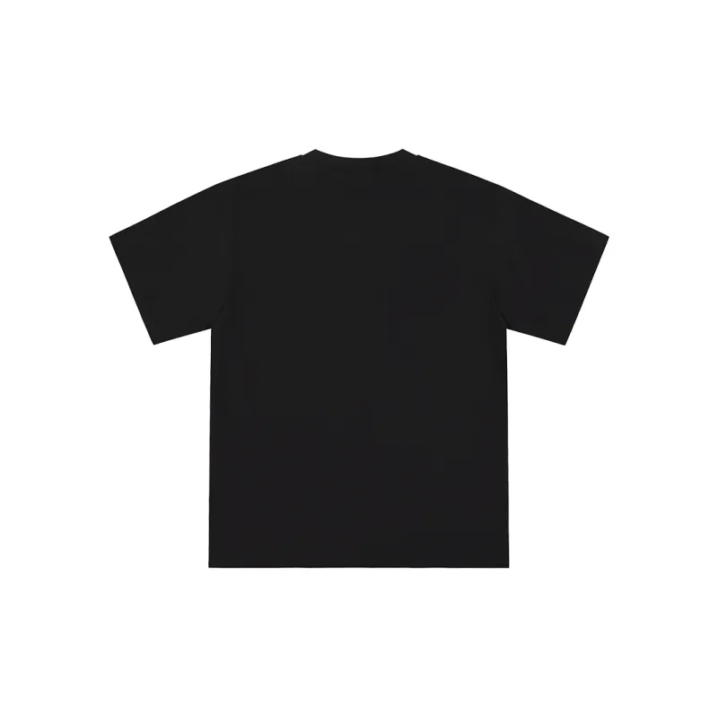 BETTY BOOP T Shirts Unisex-4
