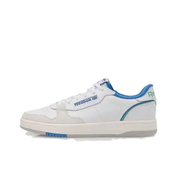 Reebok Phase Court White Chalk Blue