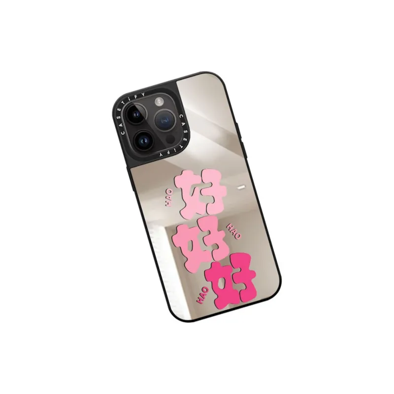 DAHUAXIAN Phone Cases-28