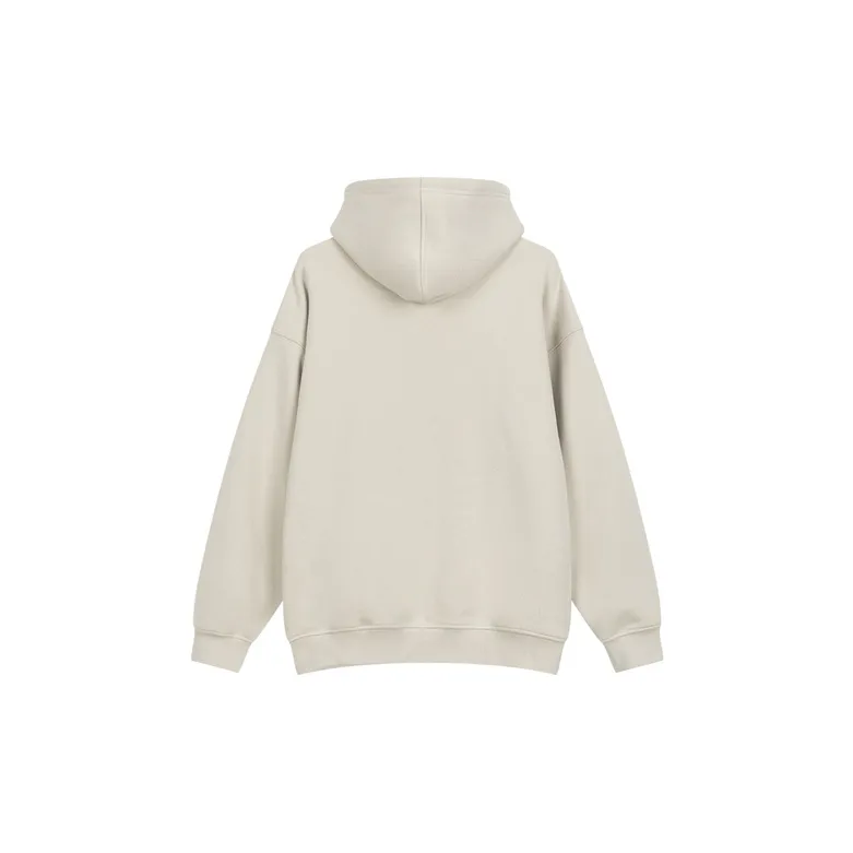 Bosieagender x XIAOHUARENXILIE,LIANMINGKUAN FW23 Sweatshirt Unisex-19