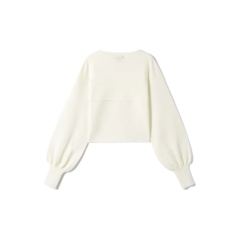 GAP Knitwear Women's-1