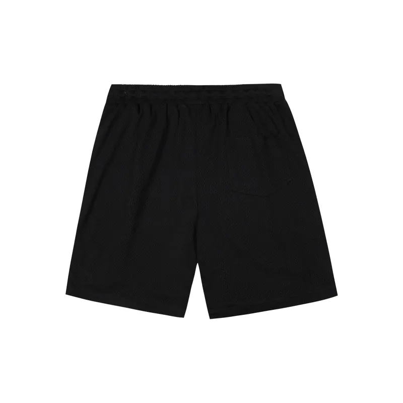 MR.ENJOYDA MONEY Sports Shorts Unisex-1