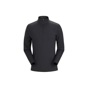 Arcteryx RHO T Shirts Men