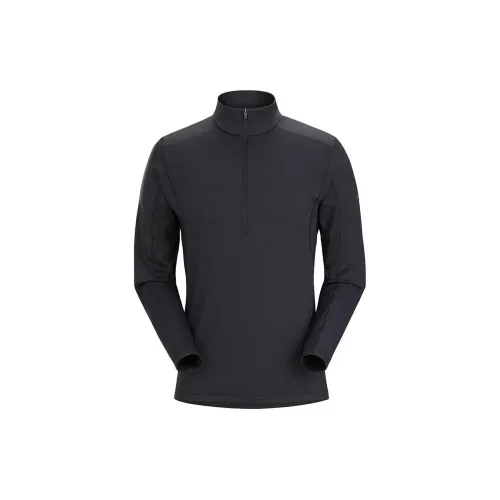 Arcteryx RHO T-Shirts Men