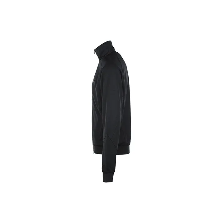 KENZO Jackets Men Black-2