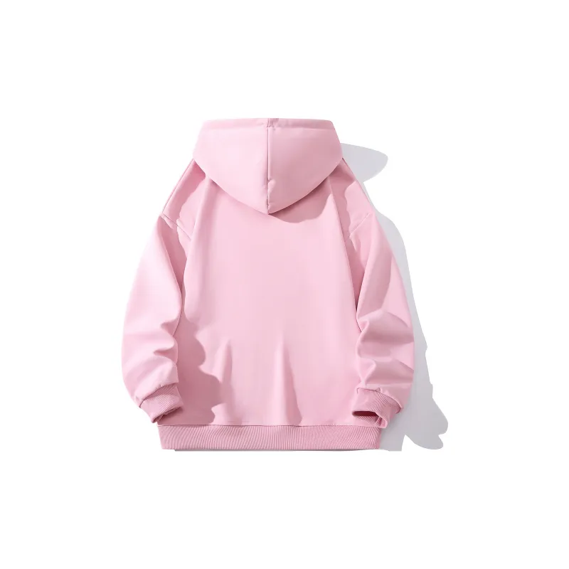 BEENTRILL Sweatshirts Unisex-7