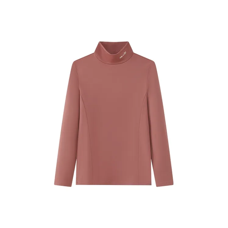 PELLIOT Unisex Thermal Tops-2
